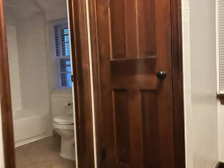 510 Lincoln Ave — Photo 21