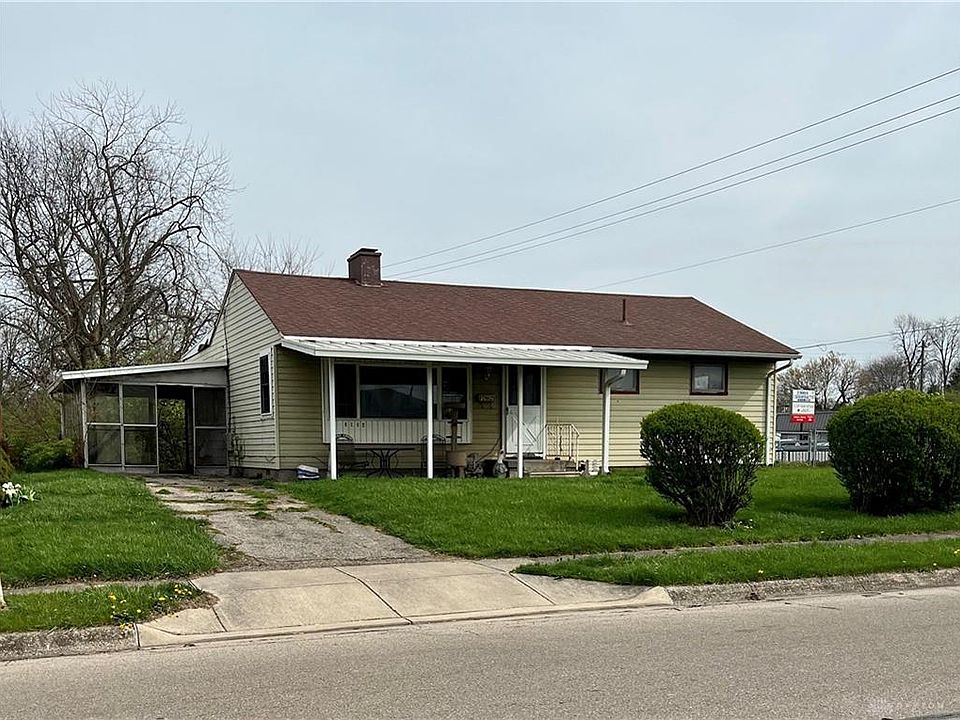1st image of 3016 Galewood St