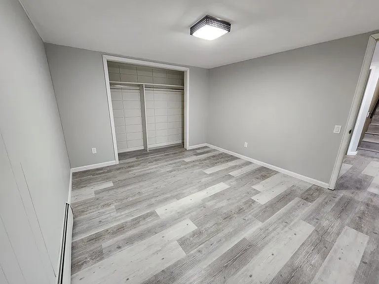 2090 Marys Lake Rd — Photo 24