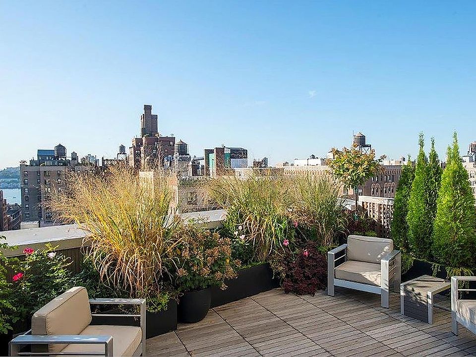1st image of 215 W 75th St APT 3C