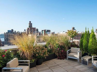 215 W 75th St APT 3C, New York, NY, 10023
