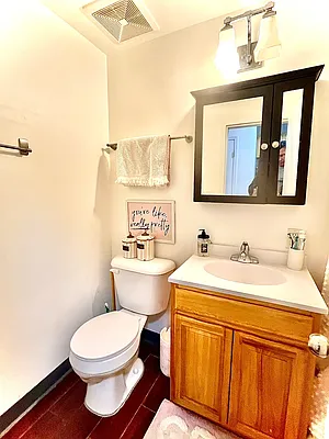 Rented by Oxford Property Group | media 1