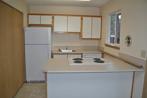 509 N Morton St #2 Photo 1 509 N Morton St #2 Photo 1