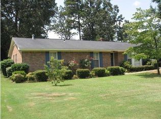 1424 51st Ave E, Tuscaloosa, AL