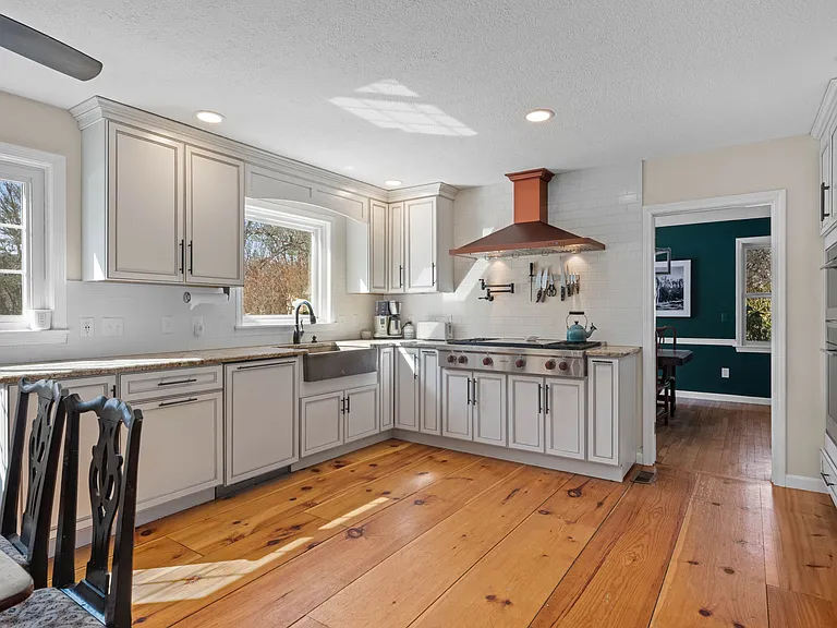 65 Kendall Hill Rd — Photo 10