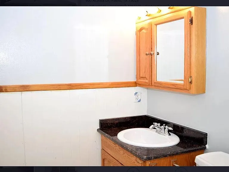 900 Acadia Dr — Photo 9
