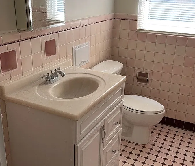 2408 S Patterson Blvd — Photo 4
