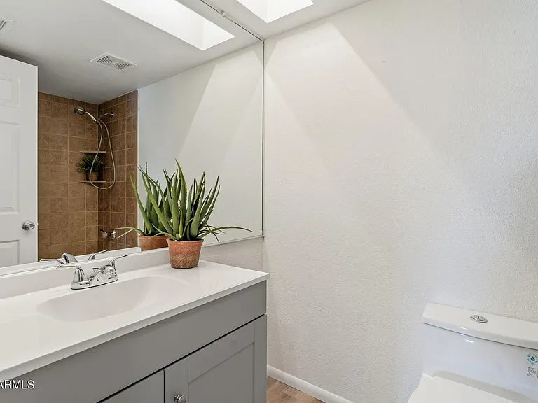 3601 W Tierra Buena Ln #241 — Photo 19