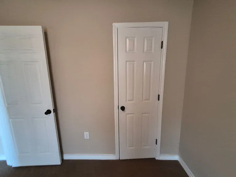 6311 Attucks Ln — Photo 19