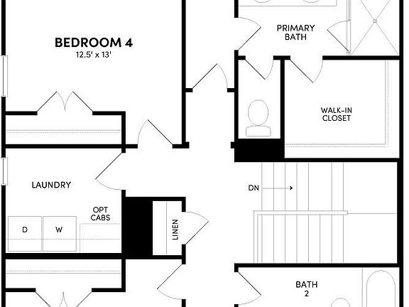 5th image of this home