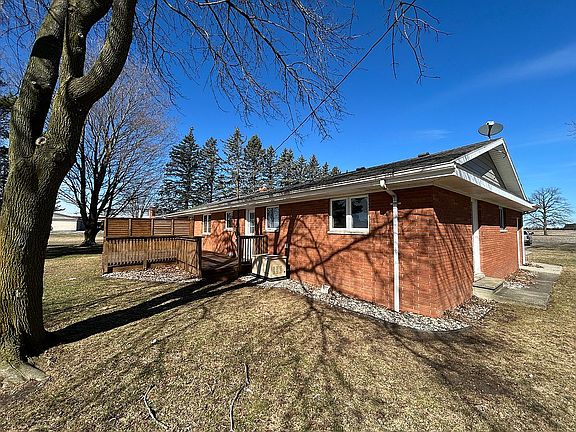 4th image of 17893 Dice Rd