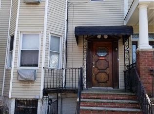 704 Greenwood Ave, Brooklyn, NY 11218