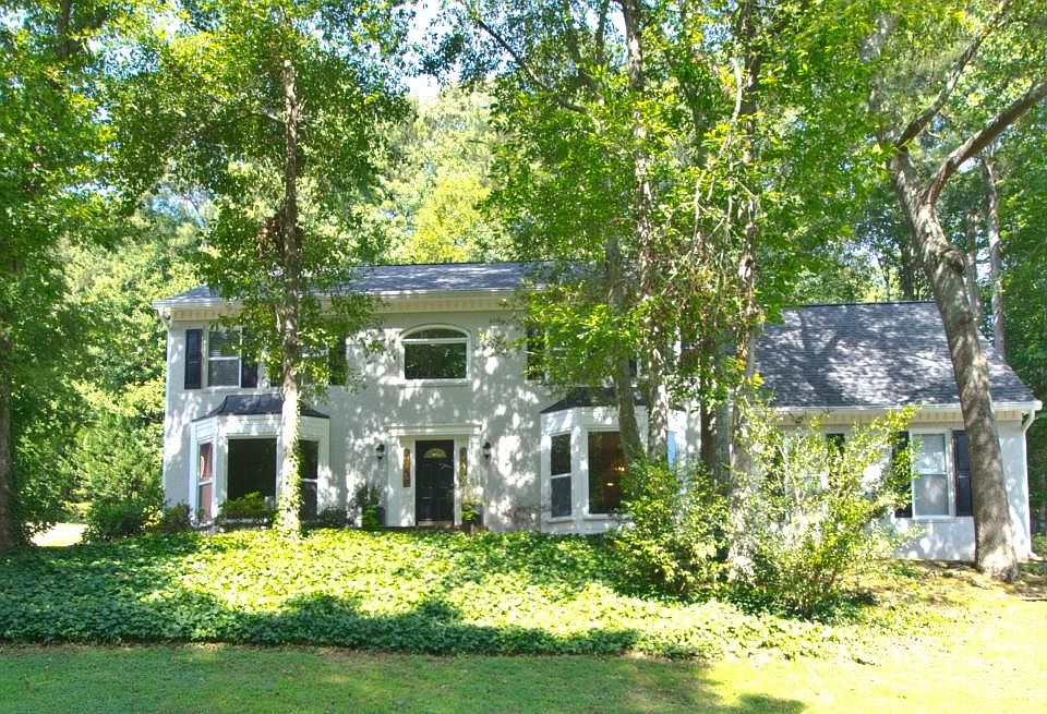 1st image of 2047 Dayron Ct