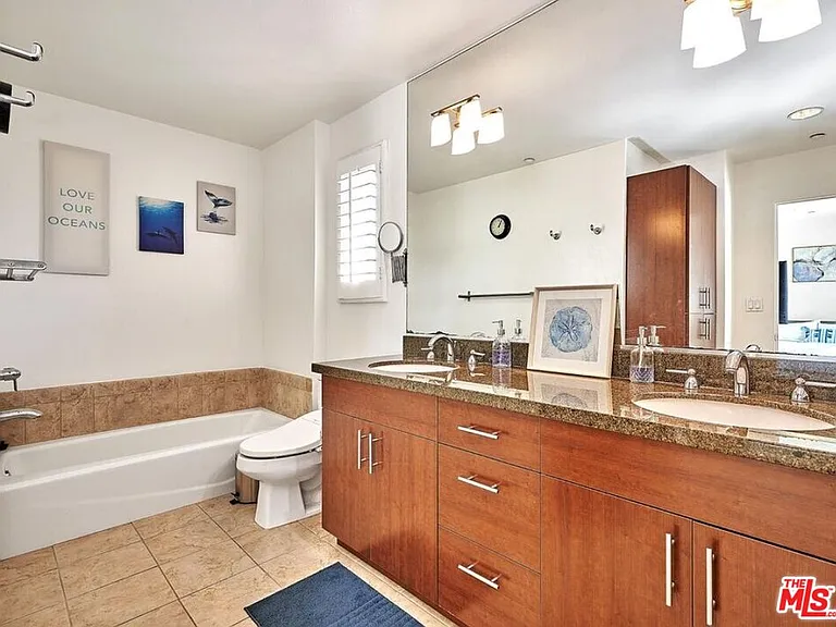 2864 Sunset Pl #206 — Photo 17