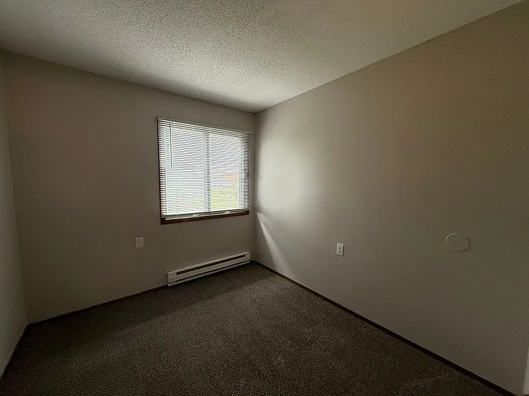 Northway Apartments — Photo 18