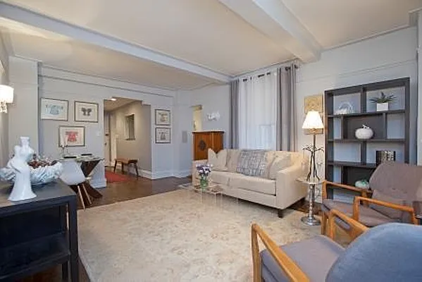 Sold by Modlin Group | media 3