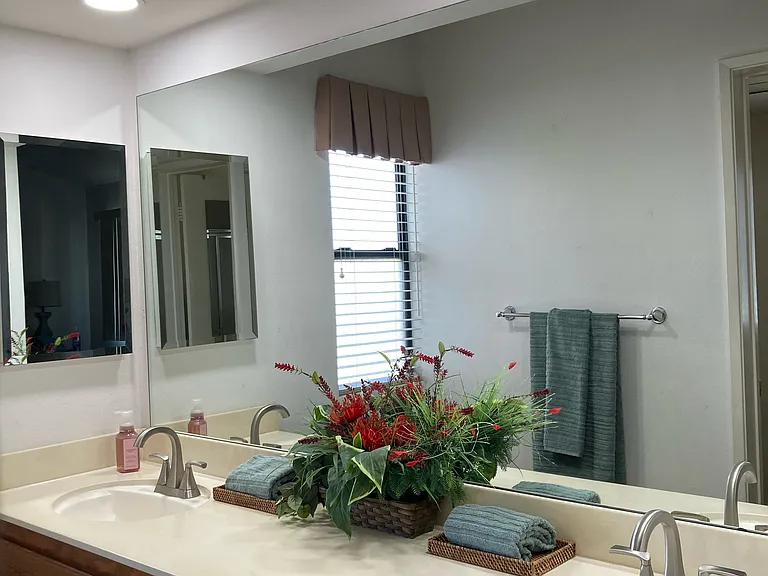 17950 Cassia Pl — Photo 18