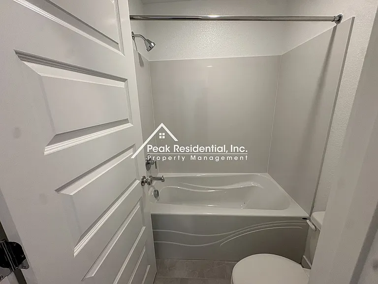 12640 Hereford Ave — Photo 22