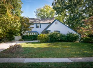 108 Wayland Rd, Delran, NJ 08075