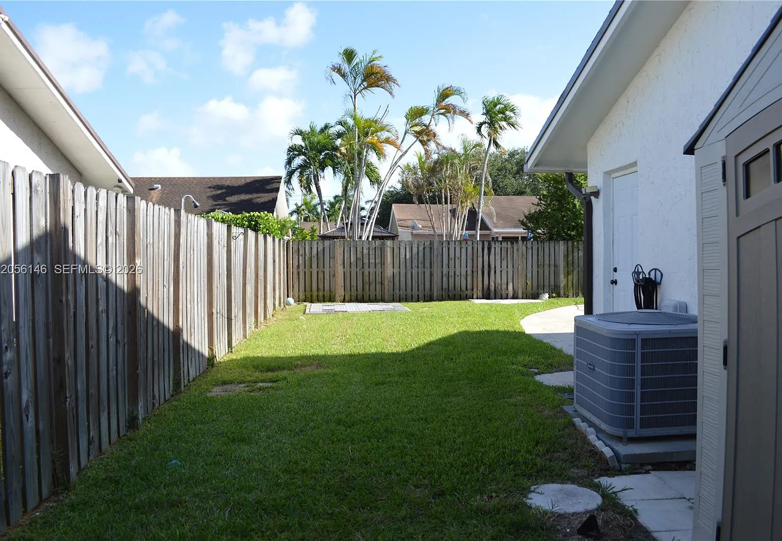 Calusa Club Estates Pt 2 — Photo 4