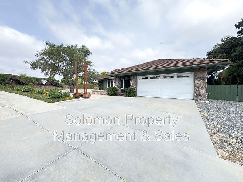 1st image of 2701 Fire Mountain Dr