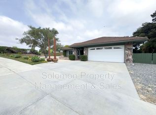 2701 Fire Mountain Dr, Oceanside, CA 92054