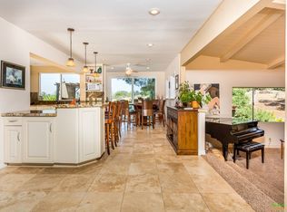 1550 Sycamore Way, Fallbrook, CA 92028