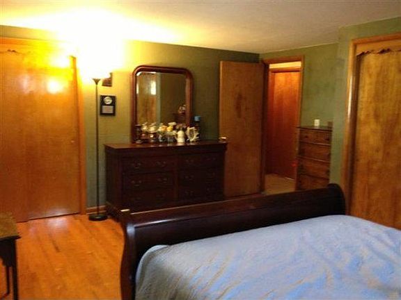 5th image of 601 Zimmer Ave
