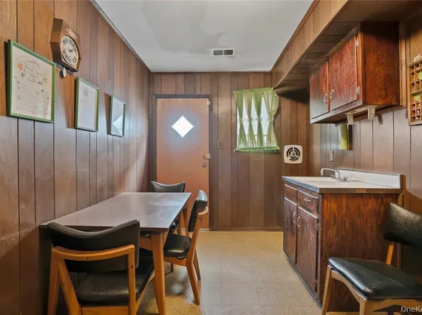 160-34 83rd Street image 4 of 43