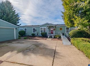 1401 W Ellendale Ave Unit 50, Dallas, OR