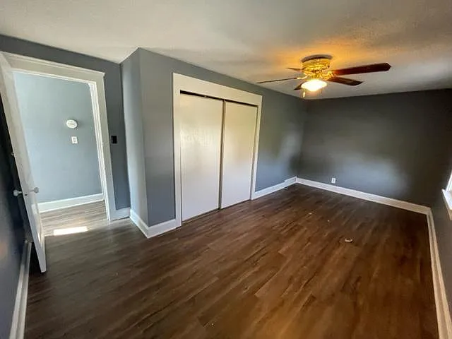 3415 Lincoln Ave — Photo 3
