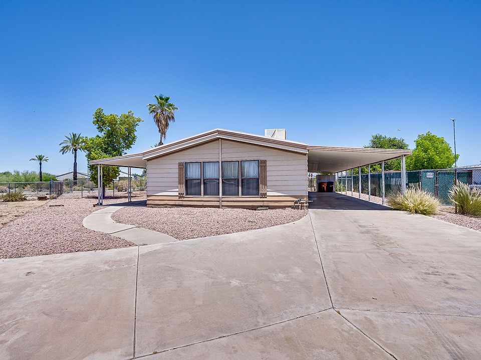 1-web-or-mls-Exterior Finished-12_06072024