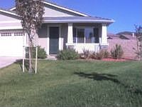 1st image of 36369 Ancona Ct