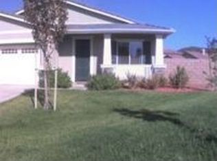 36369 Ancona Ct, Winchester, CA 92596
