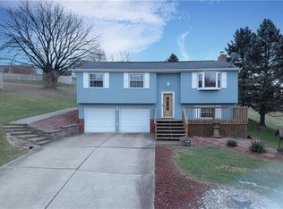 326 Sygan Rd, Mc Donald, PA 15057