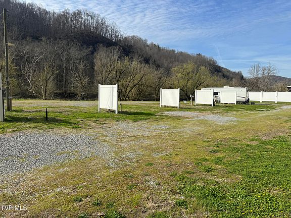 5th image of 1750 Clinch River Hwy