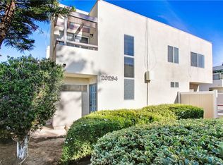 20294 E Arrow Hwy APT D, Covina, CA 91724