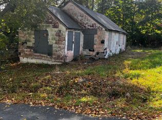 31 Laurel Trl, Wurtsboro, NY