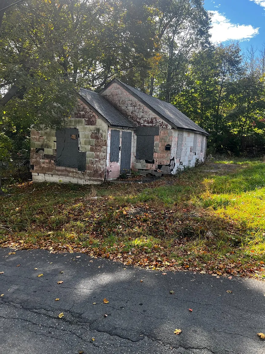 31 Laurel Trl photo 1