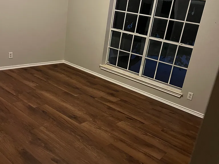 10831 Laurel Crk — Photo 9