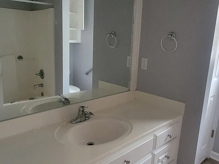 101 Summit Valley Cir — Photo 5