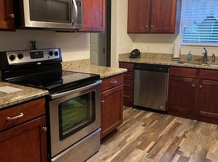 1222 Quail Ridge Dr, Destin, FL 32541