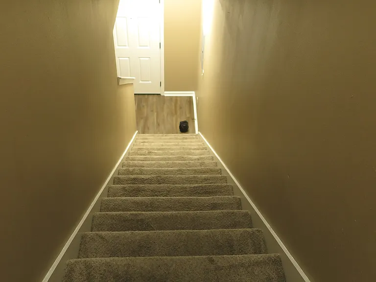 509 E Lagrange St #A — Photo 12