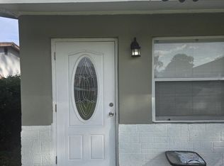 309 NW 6th Ave, Delray Beach, FL 33444