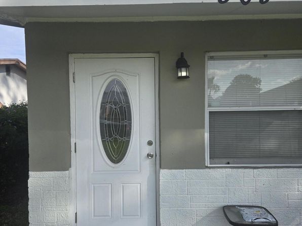 309 NW 6th Ave