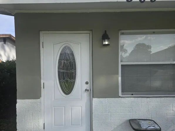 309 NW 6th Ave, Delray Beach, FL 33444