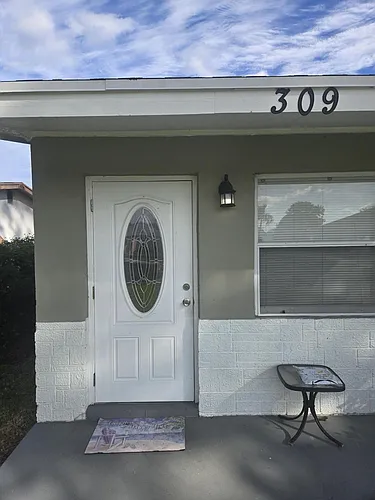 309 NW 6th Ave Photo 1 309 NW 6th Ave Photo 1