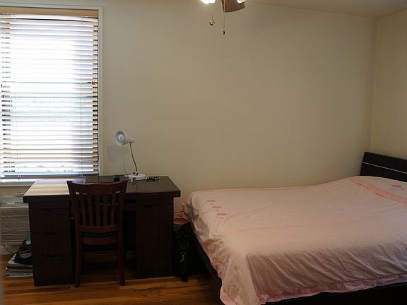 5th image of 22424 Union Tpke APT 4H