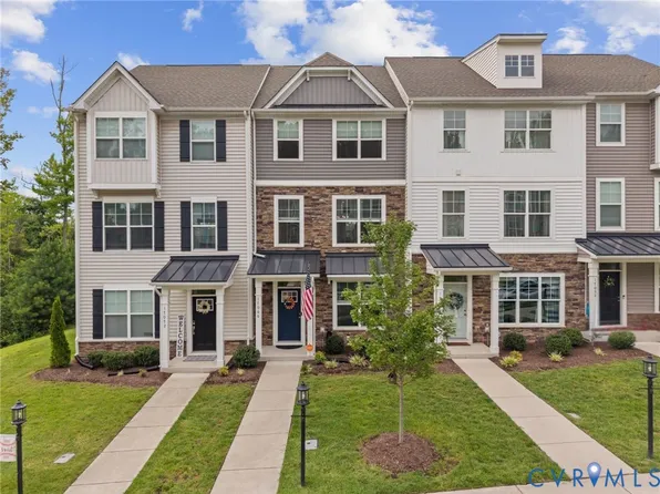 17066 Thornapple Ct, Moseley, VA 23120