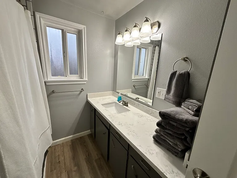 240 S 152nd St #T104 — Photo 5